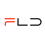 FldPro安卓版v1.0.0