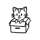 百变躲猫猫下载正版v4.0.0