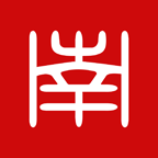 南事我来办app最新版v1.0.2