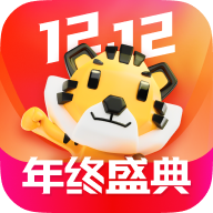 途虎养车车机版apk(途虎养车车载app)v7.40.0