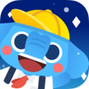 小盒学生语文版v4.1.92
