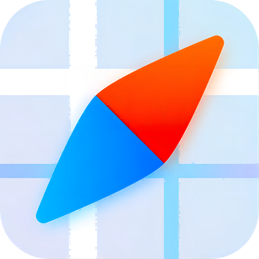 腾讯地图免费下载安装v10.26.1