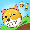 神奇脑回路下载安装v1.0.1