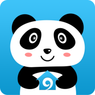 熊猫拍房app最新版v1.0.1