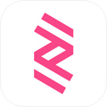 researcher app下载官方安卓版v3.39.0