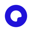 夸克app最新版v7.4.6.681