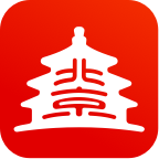 北京通app电子居住证最新版v3.8.3