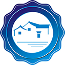 苏州微城管app下载最新版v1.6.0