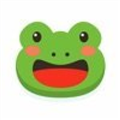 绿蛙密信app下载官方最新版v2.0.55.2