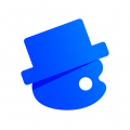 创客贴app下载安卓版v4.8.8.0