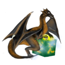 magicdosbox模拟器中文版最新版本v1.0.96