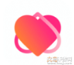 心遇社交appv1.94.1
