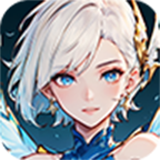 决胜之心手游官方下载v1.8.0