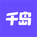 千岛卡牌app官方版v6.28.0