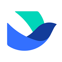 飞书Lark 最新版本v7.19.7