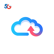 天翼云盘5g极速版安卓版appv10.3.11