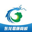 东龙易康商城app最新版v1.1