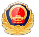 吉林公安app下载安装最新版v3.6.0