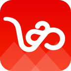友零售APP 安卓版v2.3.1