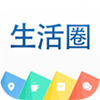 口碑生活圈appv8.12.61.241028
