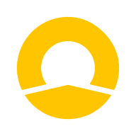 新日出行app手机版v2.6.7