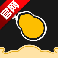 Huluwa葫芦娃app最新版本v5.9.9