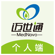 易泵管家app最新版v1.0.0