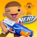 NERF超级捣蛋鬼中文版 安卓版v1.9.14