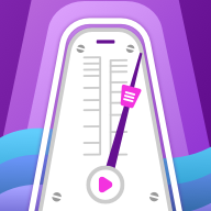 节拍器Metronome免费版v1.3