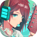 缪斯音街下载安装v1.1.9.2