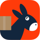 快驴进货app安卓版v4.7.1