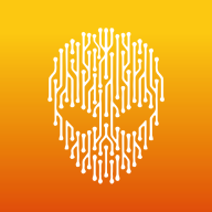 突破者摩托车APP 安卓版v1.5.9