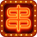 串串人生手游下载v1.0.29