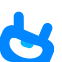 说客英语app最新版v12.6.1