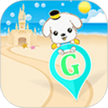 安全守护2手表app下载安装新版本v3.9.4