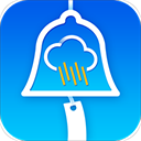 停课铃app最新版v3.0.8