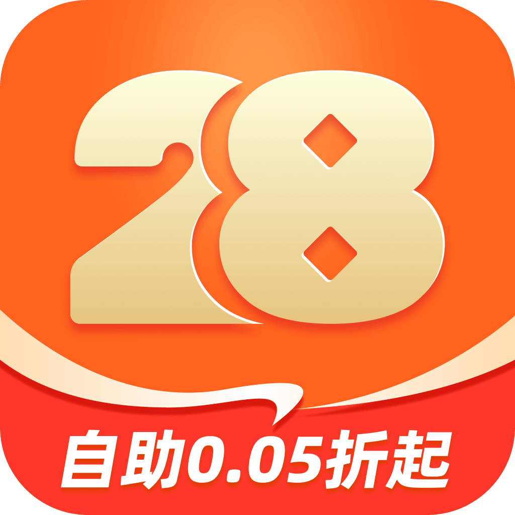28盒子安卓版v3.2.9