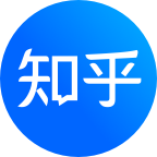 知乎官方最新版免费下载v10.81.0