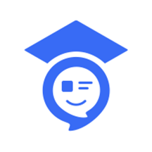 人人通空间(贵州黔东南智慧教育云学生版)v7.3.7