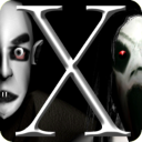 兰德里纳河X手游下载v1.0.4