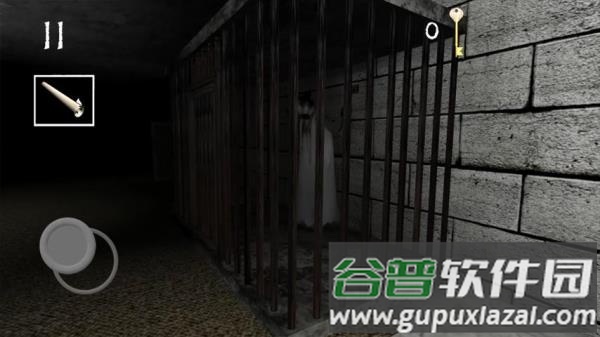 兰德里纳河X手游下载截图2