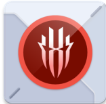 红魔社区app下载最新版v5.2.2