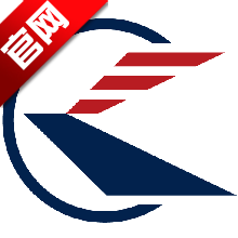 圆规供应链app最新版v3.3.111