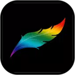 Procreate绘画软件安卓官方版v3.0