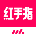 红手指云手机app最新版本下载v4.0.135