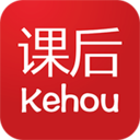 课后网空中课堂appv9.5.1.0.3