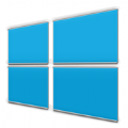 win10模拟器app手机版(Wins 10 Simulator)v2.2.5