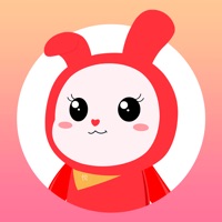 悦拜优惠券购物平台官方版v4.7.3
