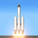航天模拟器汉化版 安卓版v1.5.9