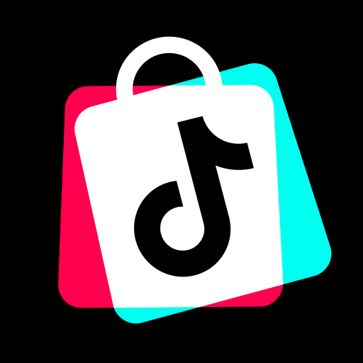 抖音商城app下载安装免费正版v37.2.0
